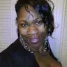 Crystal Gaskins - @crystalg1119 - TikTok