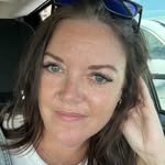 Crystal Gaskins - @clg1424 - Instagram