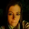 Crystal Gaskins - @browneyedgirl1978 - TikTok