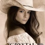 Crystal Gaskins Helton - @crazyredneckchic78 - Instagram