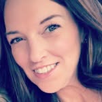 Crystal Gaskins Smith - @crystalgsmith2024 - Instagram