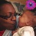 Crystal L Rosario - Facebook