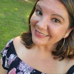 Crystal Martin-Gaskins - @flemgaskins - Instagram