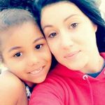 Crystal Swan Gaskins - @crystalswangaskins - Instagram