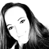 crystal.gaskins1 - @crystal.gaskins1 - TikTok