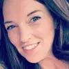 crystalgaskinssmi - @crystalgaskinssmi - TikTok