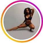 Crystal Gilmore - @crystalgilmore41 - Instagram