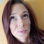 Crystal Gilmore - @crystalgilmore - Instagram