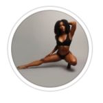 Crystal Gilmore - @crystalgilmore0978 - Instagram