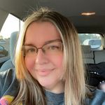 Crystal Gilmore - @crystal.gilmore.754 - Instagram