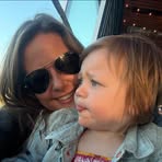 Crystal Gilmore - Facebook