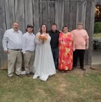 Crystal Gilmore - Facebook