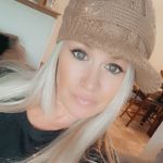 Crystal Gilmore - @spotlitegilmore - Instagram