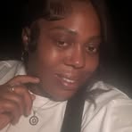 Crystal Gilmore - Facebook