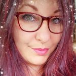 Crystal Gilmore - @crystal.gilmore - Instagram