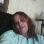 Crystal Gilmore - @crystal.gilmore.526 - Instagram