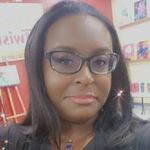Crystal Gilmore - @crecre86 - Instagram