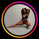 Crystal Gilmore - @cry_stalgilmore - Instagram