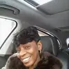 Crystal Gilmore - @crystal.gilmore7 - TikTok