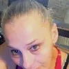 Crystal Gilmore - @crystal.gilmore1 - TikTok
