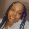 Crystal Gilmore - @crystal.gilmore4 - TikTok