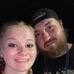 Crystal Gilmore - Facebook