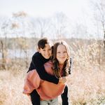 Crystal Gilmore - @sparkybarracuda - Instagram