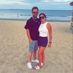 Crystal Gilmore - Facebook