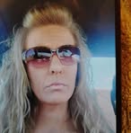 Crystal Gilmore - Facebook