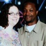 Dwayne N Crystal Gilmore - @deencrys - Instagram