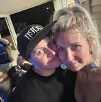 Krystal Gilmore - Facebook