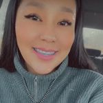 Mrs. Crystal G. Cowboy 💍 - @crystalgilmorecowboy - Instagram