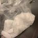 420 Crystal Meth Gladstone Central - Facebook