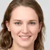 Crystal Gladstone885 - @crystalgladstone1 - TikTok