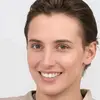 Crystal Gladstone - @crystalgladstone - TikTok