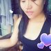 Crystal Gladstone - Facebook