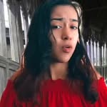 Crystal Gladstone - @crystal.gladstone.31 - Instagram