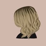 Gladstone Hairdresser | crystalcolourshair - @acmehairco - Instagram