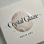 ✨ Crystal Glaze ✨ - @crystal._glaze - Instagram