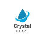 Crystal Glaze - @crystalglaze.ice - Instagram
