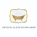 Crystal Glaze - @orlandocrystalglaze - Instagram