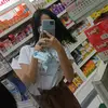 crystal glaze - @_prettyglaze - TikTok