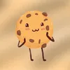 Crystal Glaze - @crystal.glaze06 - TikTok