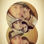 Crystal Glaze - @jennigates83 - Instagram