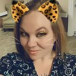 crystal glaze - @crystalglaze9 - Instagram