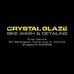 Crystal Glaze - Facebook