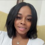 Crystal Glaze - @cglaze222 - Instagram