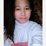 Crystal Glaze - @crystal.glaze - Instagram
