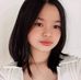 Crystal Glaze Agustin Sayo - Facebook