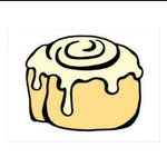 Crystal glaze Cinnamonrolls - @crystalglazecinnamonrolls - Instagram